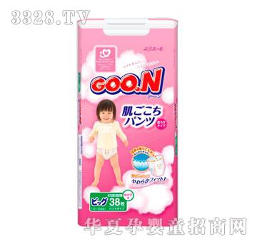 Ӥ׶ö̿ʽֽ㣨ŮרãXL38