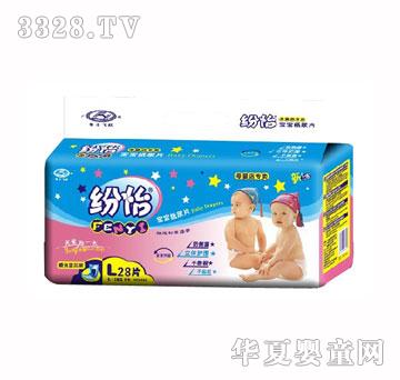 ����Ӥ��ֽ��ƬL28