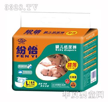 ����Ӥ��ֽ���L18