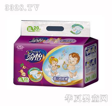 ����Ӥ��ֽ���xl��