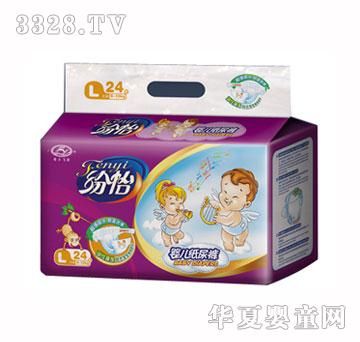 ����Ӥ��ֽ���l��