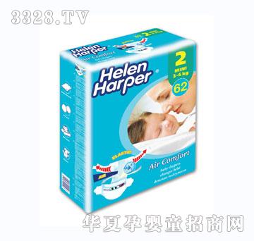 Helen-Harper����ϵ��ֽ���С�ţ�4~6kg��