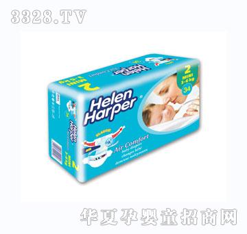 Helen-Harper����ϵ��ֽ���С�ţ�3~6kg��