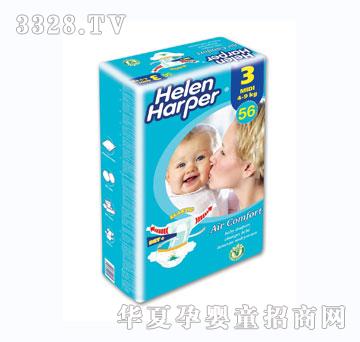 Helen-Harper����ϵ��ֽ����кţ�4~9kg��