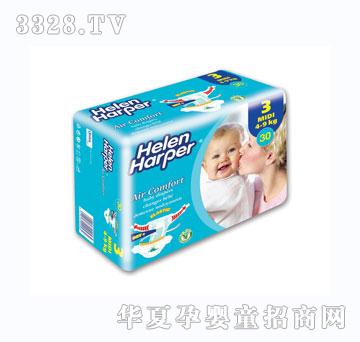 Helen-Harper����ϵ��ֽ����кţ�4~9kg��30Ƭ