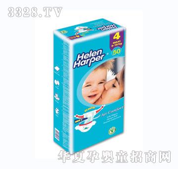 Helen-Harper����ϵ��ֽ����ţ�9~18kg��