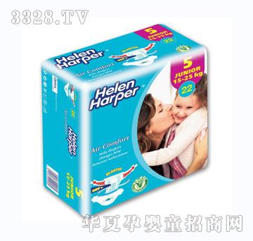 Helen-Harperϵֽ㳬ţ15~25kg22Ƭ