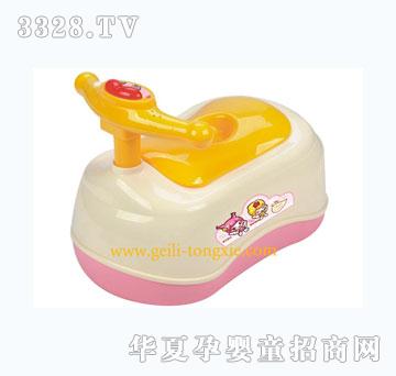 ������Բ�μ���������