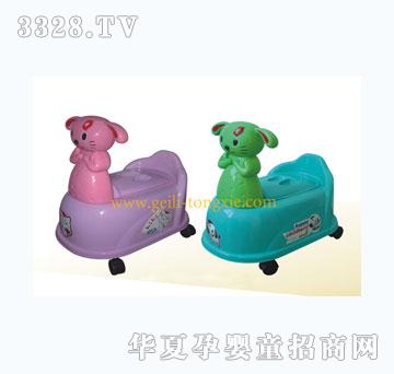 ����Ӥ��������2202