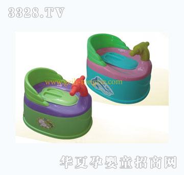 ����Ӥ��������2208