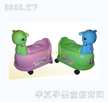 ����Ӥ��������2203