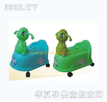 ����Ӥ��������2205