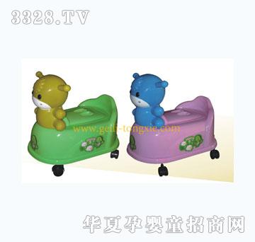 ����Ӥ��������2206