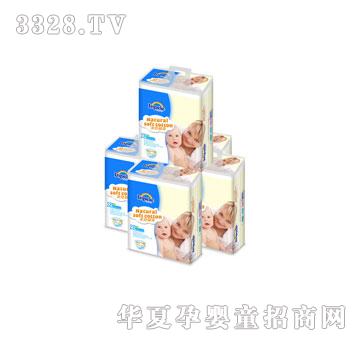 Ӣ������Ȼ����ֽ���XL18Ƭ