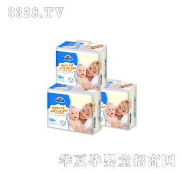 Ӣ������Ȼ����ֽ���S30Ƭ