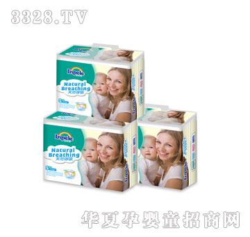 Ӣ������Ȼ����ֽ���S32Ƭ