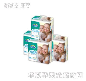 Ӣ������Ȼ����ֽ���M28Ƭ