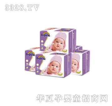 Ӣ������Ȼ����ֽ���XL18Ƭ��