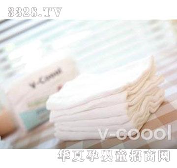 V-COOOL����ά��