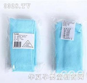 V-COOOL�򲼹̶���