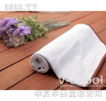 V-COOOL�������ʸ����