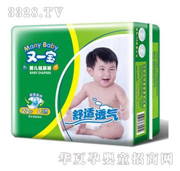 ��һ������͸��ֽ���L��22Ƭ