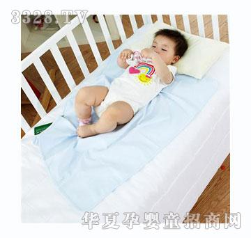 LifeVC��ܽӤ����ˮ���(������֯-��)