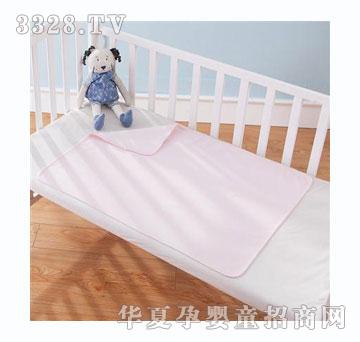 LifeVC��ܽӤ����ˮ���(������֯-��)