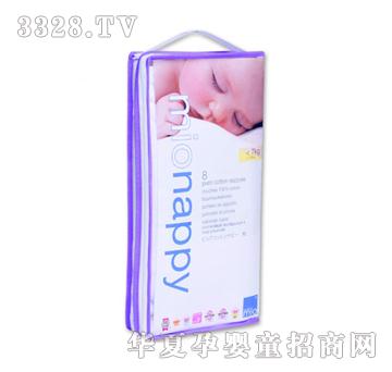 Bambino Mio���ʻ�������