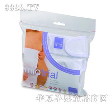 Bambino Mio�������