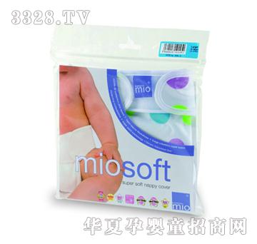 Bambino Mio��������