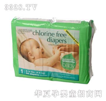 Bambino Mio����Ӥ��ֽ��Ƭ��ϸ�루������