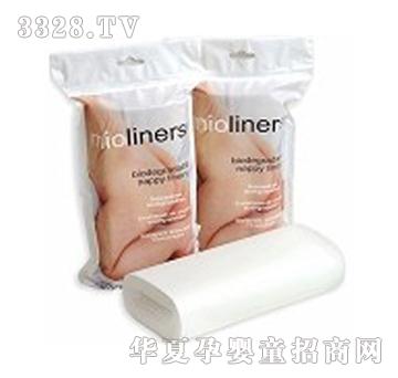 Mio Nappy Liners�ĵ�ֽ