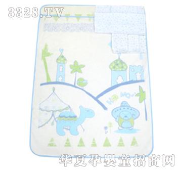 ������Ӥ�������������