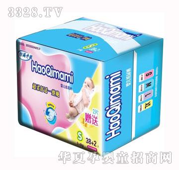 �ձ��豦Ӥ��ֽ��ƬS38+2