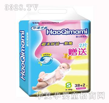 �ձ��豦Ӥ��ֽ��ƬS38+2����