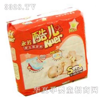 �����СӤ��ֽ���