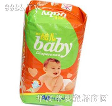 ���ֽ����̰�װ