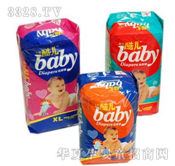 ���ֽ�������