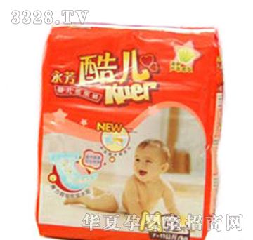 ����ϴ�Ӥ��ֽ���