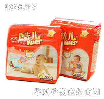 ���Ӥ��ֽ�������