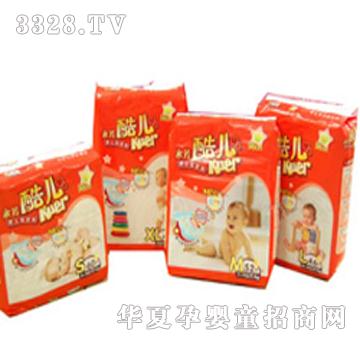 ���Ӥ��ֽ���ȫ�����