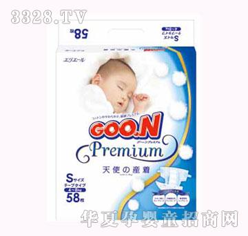 ������ʹϵ��Ӥ��ֽ���S58