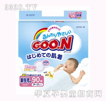 ������������ֽ���NB-90