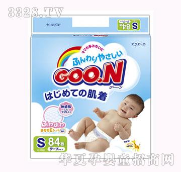 ����Ӥ��ֽ���S-84