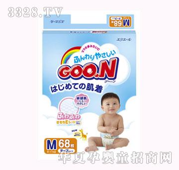 ����Ӥ��ֽ���M-68