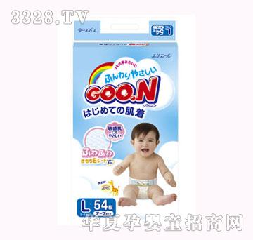 ����Ӥ��ֽ���L-54