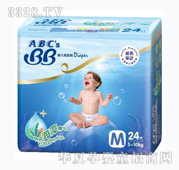 ABCsBBӤ�׶�ֽ���M24