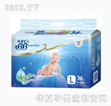 ABCsBBӤ�׶�ֽ���L36