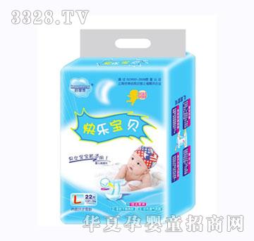 ������Ӥ��ֽ��ƬL22Ƭ